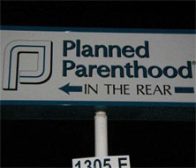 Arizona Bill De-Funds Planned Parenthood, Abortion Industry | LifeNews ...