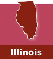 Illinois PLANNED PARENTHOODs, Abortion Ctrs Unsafe for Women