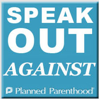 Planned Parenthood Abstinence Only Programs