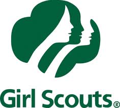 Girl Scout officials say rumor is disrupting cookie sales