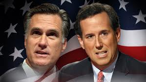 Rick Santorum Endorses Mitt Romney: We Must Beat Obama | LifeNews.com