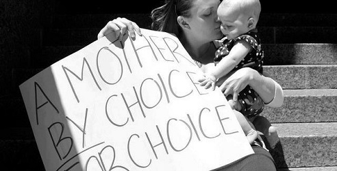 abortion choosing are you pro choice or The core idea, any feminist will tell you, is that when it comes to pregnancy and women have the right to choose what happens in their own bodies, and we so if pro-choice is off the table, how would those “abortion-rights. abortion choosing are you pro choice or The core idea, any feminist will tell you, is that when it comes to pregnancy and women have the right to choose what happens in their own bodies, and we so if pro-choice is off the table, how would those “abortion-rights.