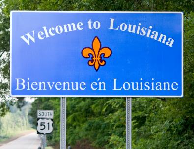 Louisiana Bill Protects Women From Abortion Practitioners Without Admitting Privileges ...