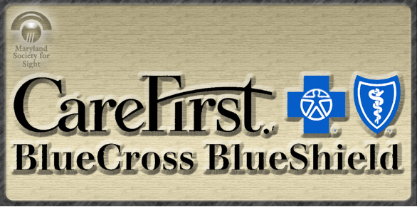 What is CareFirst BlueCross BlueShield?