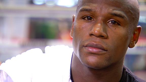 floydmayweather3
