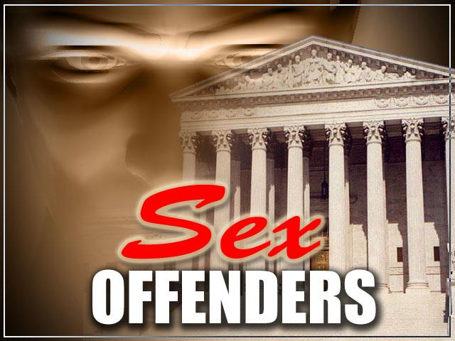 sex offender therapy in phillipsburg nj sex offender therapy in phillipsburg nj