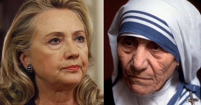 [Слика: motherteresa16.jpg]