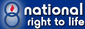Illinois Federation for Right to Life: National Right to Life Committee ...