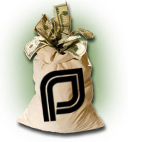 plannedparenthood24