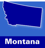 Montana Defeats Bill to Protect People From Assisted Suicide - LifeNews.com