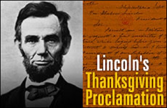 Image result for lincoln 1863 images