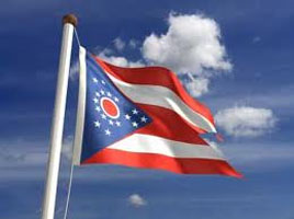 ohiologo8b