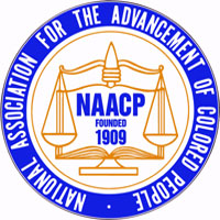 naacpb