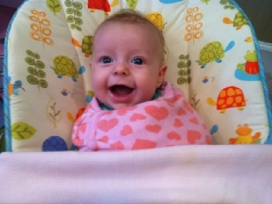 fibrosis cystic babies joy aborted bundle kill could never lifenews