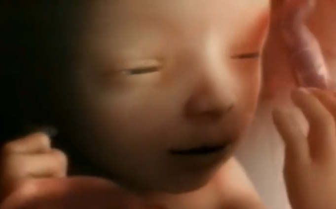 Arizona Legislature Defeats Measure to Repeal Pro-Life Law Protecting Babies From Abortions