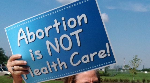 abortionisnothealthcare5
