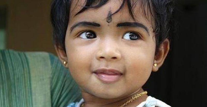 indiababy4