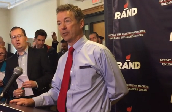 randpaul7.png