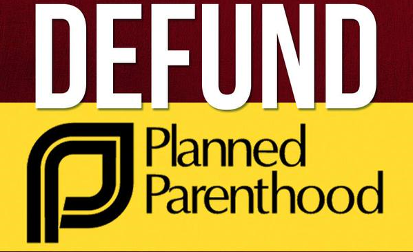 Missouri Governor Signs Bill to Defund Planned Parenthood Abortion Biz