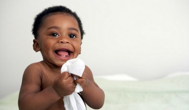 More Black Babies in New York City are Aborted Than Born Alive  LifeNews.com