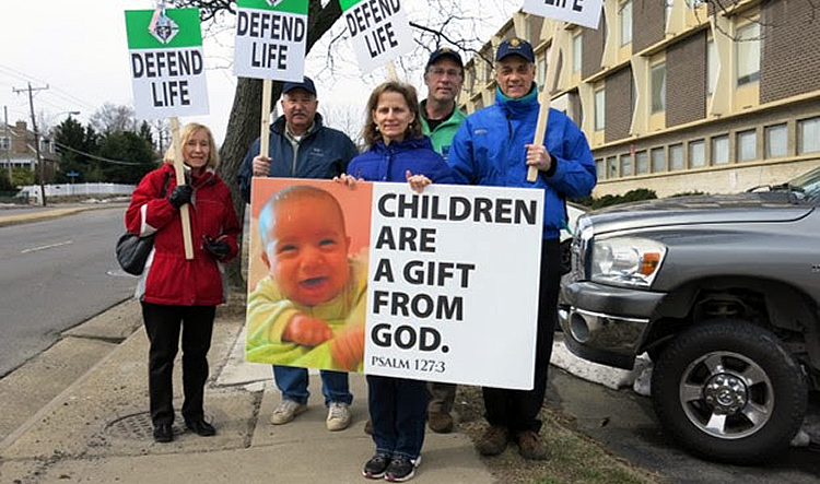 prolifepicture3.png