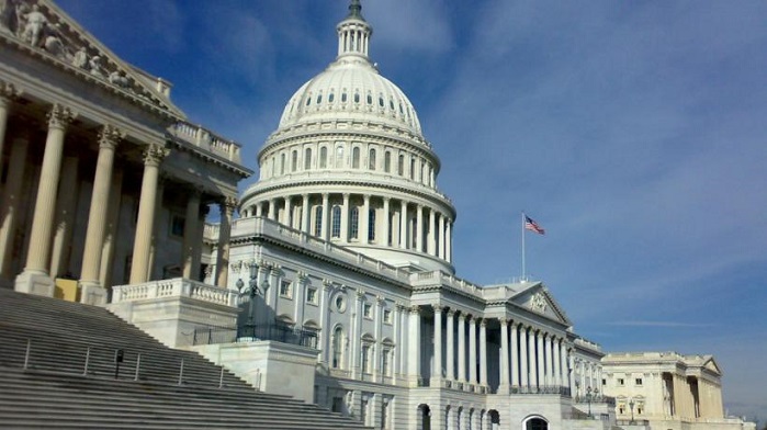 Senate Passes Clean Bill to Combat Coronavirus, Stops Nancy Pelosi’s Abortion Funding Attempt