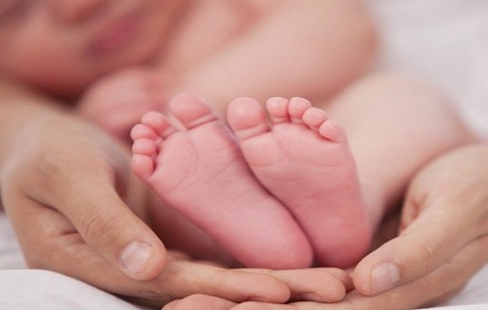 Enfermeras de Florida dan testimonio de niños vivos después ser abortados