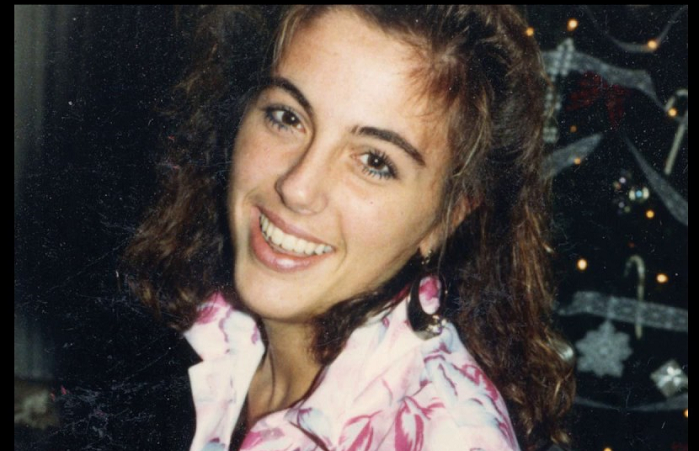 Never Forget How They Killed Terri Schiavo