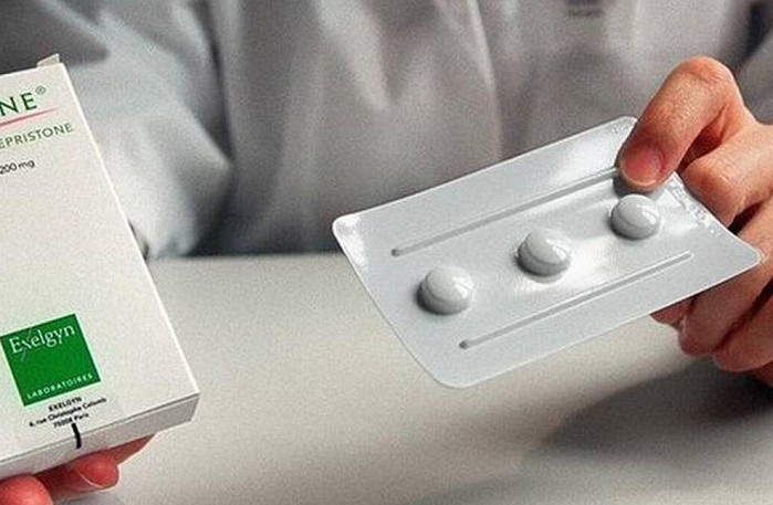 Abortion Pill Maker Says it Has Millions of Dangerous Abortion Pills Ready to Kill Babies