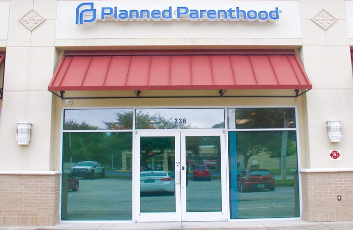 Ohio Abortion Clinics Refuse to Comply With Attorney General’s Order to Stop Killing Babies in Abortions