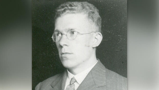 Hans Asperger, Who Discovered Autism, Participated in Nazi Germany's ...