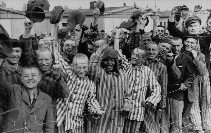 3 août 1941 Mgr von Galen dénonce l'euthanasie . Holocaust2