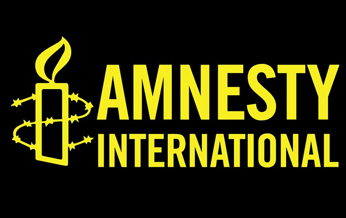 amnestyinternational8.png