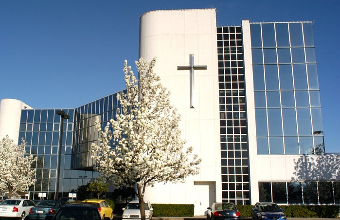 Christian Hospitals Should Not be Forced to Kill People in Abortion and Euthanasia
