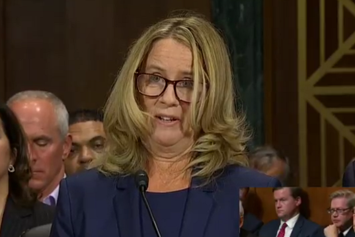 [Image: christineblaseyford4.png]