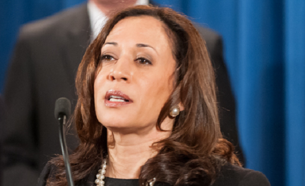 kamalaharris9.png