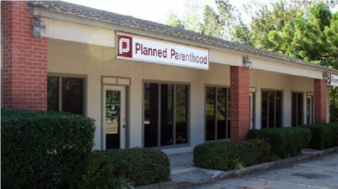 Media Claims Planned Parenthood is Not an Abortion Business, But It Kills 40% of Babies Who Die in Abortions