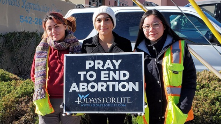 Pro-Life Groups Oppose Measure to Make Abortion a “Constitutional Right” in Wisconsin