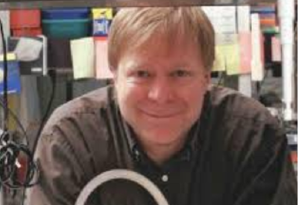 Scientist Tries to Exploit Coronavirus Outbreak to Push Research Using Aborted Baby Parts