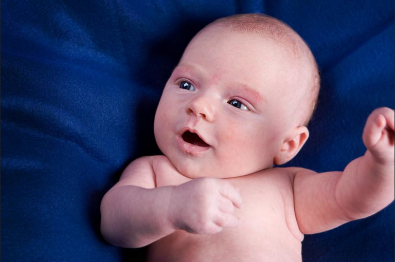 baby84-768x510.png
