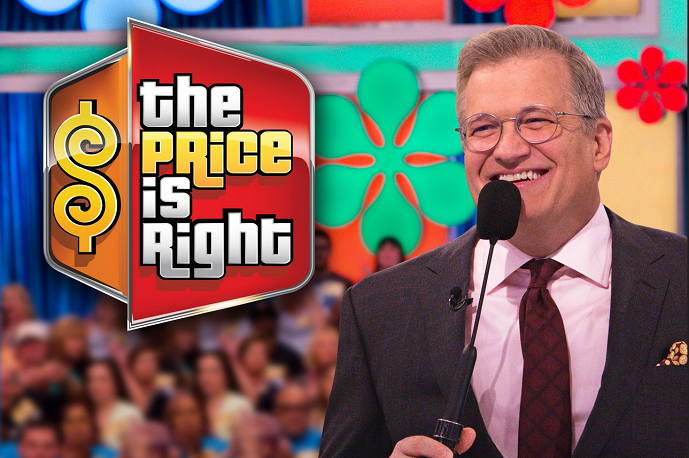“Price is Right” Donates Almost $100,000 to Planned Parenthood Abortion ...