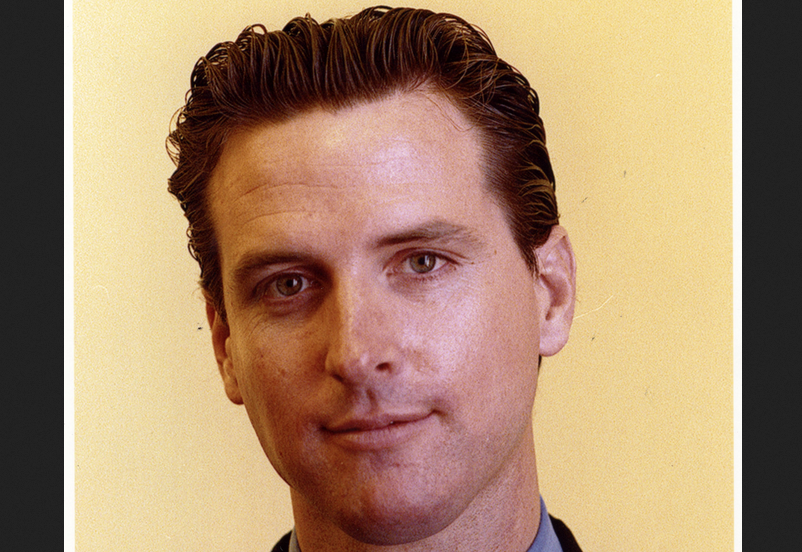 Planned Parenthood Opposes Gavin Newsom Recall Because He’s Radically Pro-Abortion