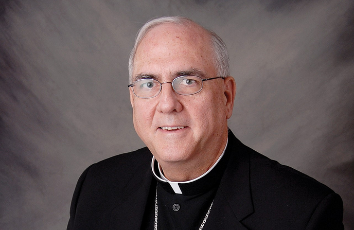 Catholic Bishop Blasts Joe Biden: He’s Wrong, “Abortion Should Not be Used as Family Planning”