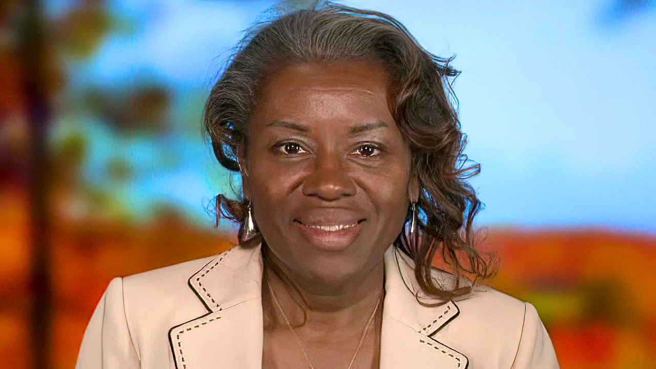 Sears and Ciattarelli are Outperforming Trump, Could Win Races for Governor