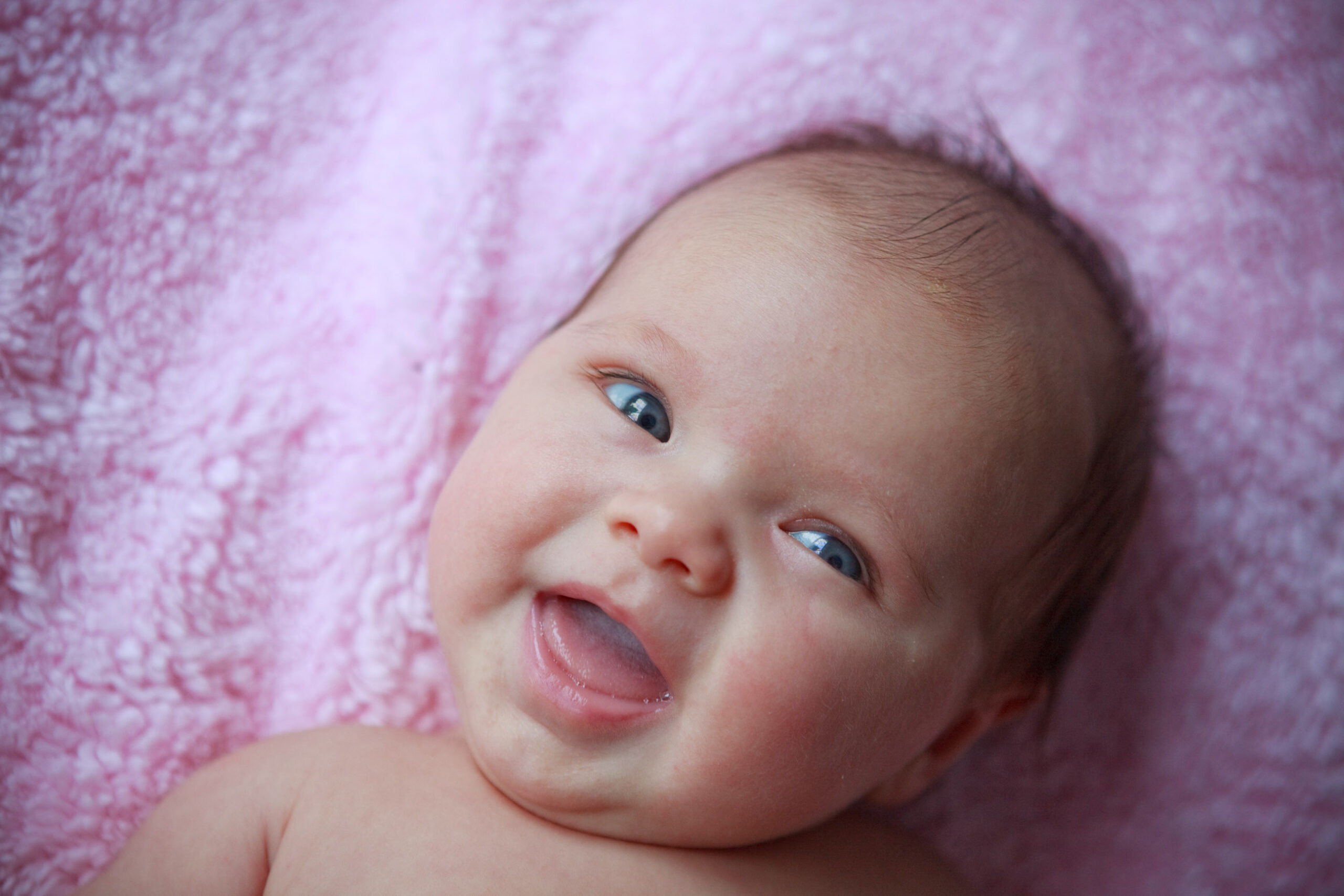 smilingbaby2-scaled.jpg
