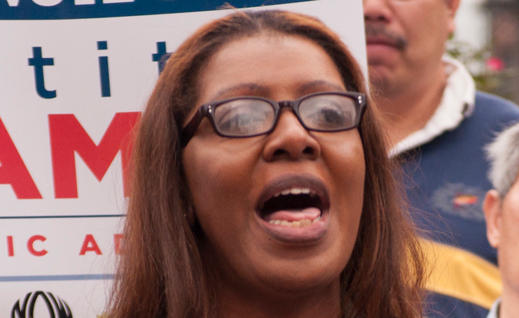 letitiajames2.png