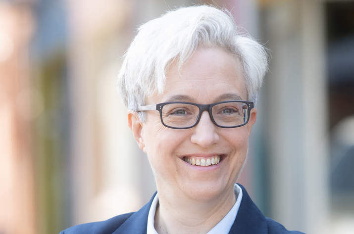 Oregon Governor Tina Kotek Buys Thousands of Abortion Drugs to Protest Trump’s Victory
