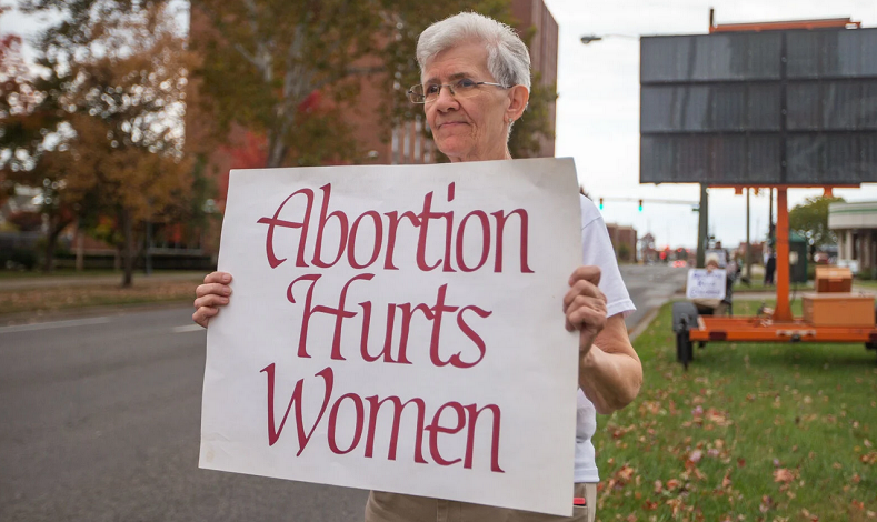 abortionhurtswomen7.png