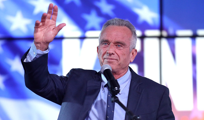 robertfkennedyjr3.png