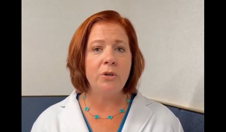 OBGYN Confirms Abortion Pill Reversal Can Save Babies From Abortion and It’s Safe for Women